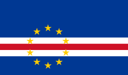 Cape Verde