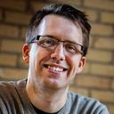 Understanding UAS Regulations and Licensing in Kenya